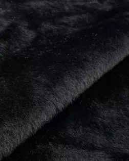 Мех на трикотаже арт. МХ-126-28-23042.028