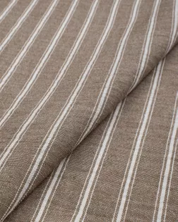 Рубашечная полоска креш арт. РП-58-5-26621.005