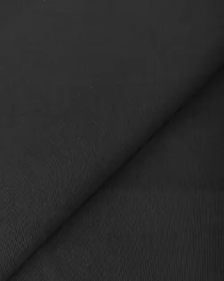 Костюмная поливискоза арт. К-71-2-25188.002