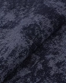 Футер 3-х нитка с начёсом "Винтаж" 335гр/м.кв. арт. ТФТ-57-4-26407.004