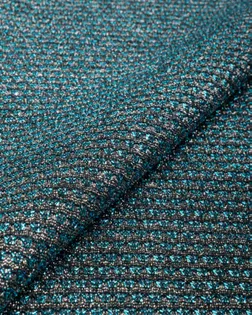 Трикотаж с напылением, 170гр/м.кв. арт. ТЛ-207-4-21156.022