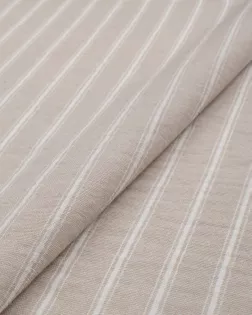 Рубашечная полоска креш арт. РП-58-4-26621.004