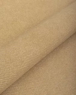 Замша твил стрейч арт. ЗАМ-85-2-25498.002