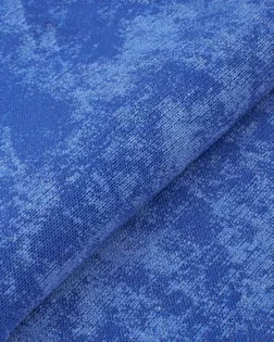 Футер 3-х нитка с начёсом "Винтаж" 335гр/м.кв. арт. ТФТ-57-11-26407.011