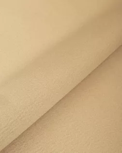 "Русский" атлас стрейч матовый 250гр/м.кв. арт. АО-44-17-25719.017