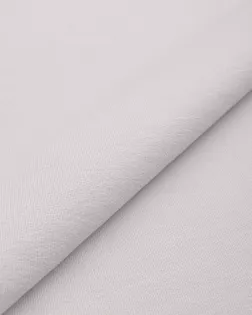 Футер 2-нитка 30/30, 250грм.кв. арт. ТФД-21-1-25075.001 Футер 2-нитка 30/30, 250грм.кв. арт. ТФД-21-1-25075.001