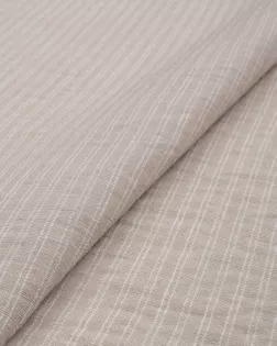 Рубашечная полоска креш арт. РП-59-5-26621.010