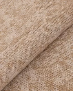 Футер 3-х нитка с начёсом "Винтаж" 335гр/м.кв. арт. ТФТ-57-8-26407.008