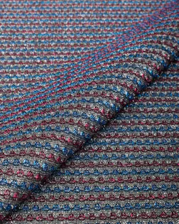 Трикотаж с напылением, 170гр/м.кв. арт. ТЛ-207-2-21156.020