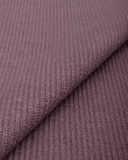 Джерси пальтовое арт. ПТ-372-1-25552.001