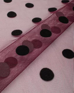 Сетка декоративная арт. СД-392-6-21005.032