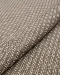 Рубашечная полоска креш арт. РП-59-4-26621.009