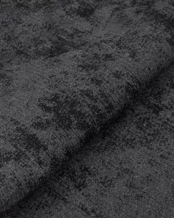 Футер 3-х нитка с начёсом "Винтаж" 335гр/м.кв. арт. ТФТ-57-5-26407.005