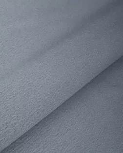 "Русский" атлас стрейч матовый 250гр/м.кв. арт. АО-44-18-25719.018