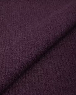 Джерси пальтовое арт. ПТ-372-3-25552.003