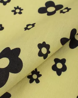 Батист принт арт. ПБ-169-1-25139.001