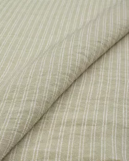 Рубашечная полоска креш арт. РП-59-3-26621.008