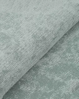 Футер 3-х нитка с начёсом "Винтаж" 335гр/м.кв. арт. ТФТ-57-12-26407.012