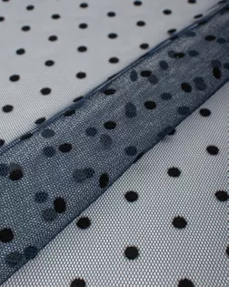 Сетка декоративная арт. СД-391-5-21005.023