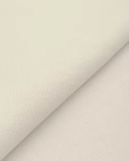 Футер 3-х нитка диагональ 24/24/6, 500 гр/м.кв. арт. ТФ-68-2-25078.002