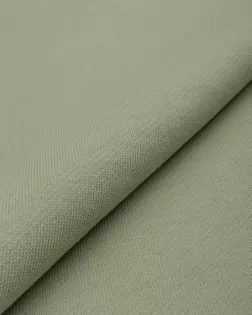 Футер 3-х нитка диагональ 24/24/6, 500 гр/м.кв. арт. ТФ-68-3-25078.003