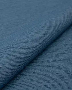 Мембранная ткань меланж арт. ПЛЩ-161-5-23114.005