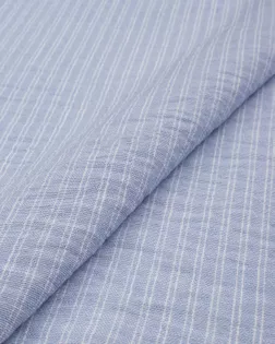 Рубашечная полоска креш арт. РП-59-2-26621.007