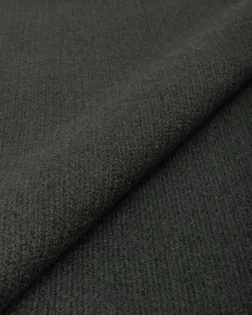 Джерси пальтовое арт. ПТ-372-4-25552.004