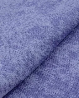 Футер 3-х нитка с начёсом "Винтаж" 335гр/м.кв. арт. ТФТ-57-7-26407.007