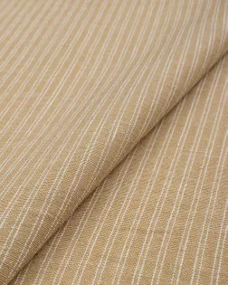 Рубашечная полоска креш арт. РП-59-1-26621.006