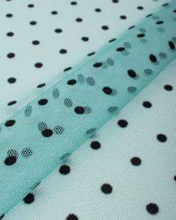 Сетка декоративная арт. СД-391-6-21005.024