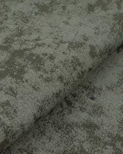 Футер 3-х нитка с начёсом "Винтаж" 335гр/м.кв. арт. ТФТ-57-2-26407.002