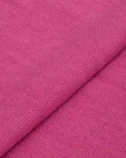 Трикотаж вязаный арт. ТВПО-50-7-26076.007