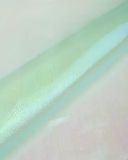 Органза "Хамелеон" арт. ОР-27-4-24700.004