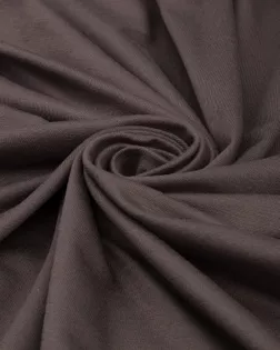Трикотаж вискоза (Турция) 190гр/м.кв. арт. ТВО-11-19-22300.018