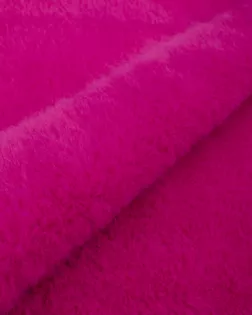 Мех на трикотаже арт. МХ-126-6-23042.006