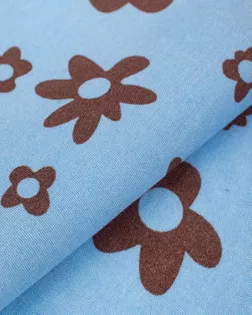 Батист принт арт. ПБ-169-2-25139.002