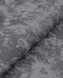 Футер 3-х нитка с начёсом "Винтаж" 335гр/м.кв. арт. ТФТ-57-3-26407.003