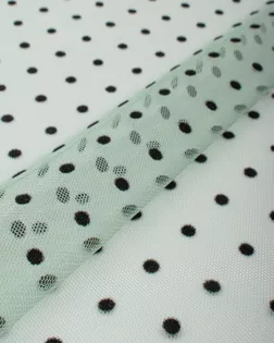 Сетка декоративная арт. СД-391-7-21005.025