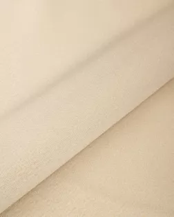 "Русский" атлас стрейч матовый 250гр/м.кв. арт. АО-44-20-25719.020