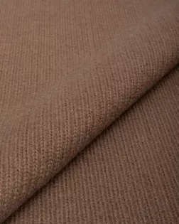 Джерси пальтовое арт. ПТ-373-3-25552.007