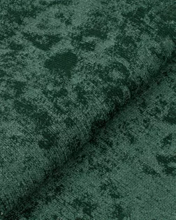 Футер 3-х нитка с начёсом "Винтаж" 335гр/м.кв. арт. ТФТ-57-1-26407.001