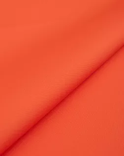 Ткань курточная "Милки" 110гр.м.кв. арт. ПЛЩ-141-3-23089.003