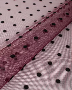 Сетка декоративная арт. СД-391-8-21005.026