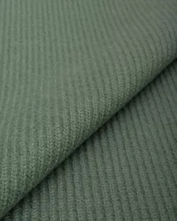 Джерси пальтовое арт. ПТ-373-2-25552.006