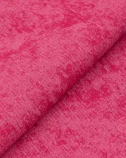 Футер 3-х нитка с начёсом "Винтаж" 335гр/м.кв. арт. ТФТ-57-9-26407.009