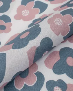 Батист принт арт. ПБ-170-2-25139.004