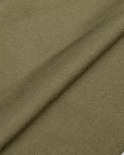 Футер 2-х нитка "Бамбук" с лайкрой 300гр/м.кв. арт. ТФД-58-3-26239.003
