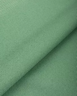 Джинс стрейч арт. ДЖО-67-4-25415.004