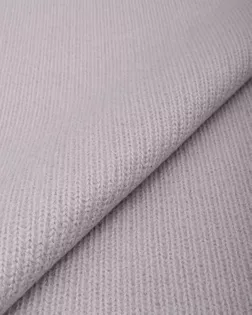 Джерси пальтовое арт. ПТ-373-1-25552.005